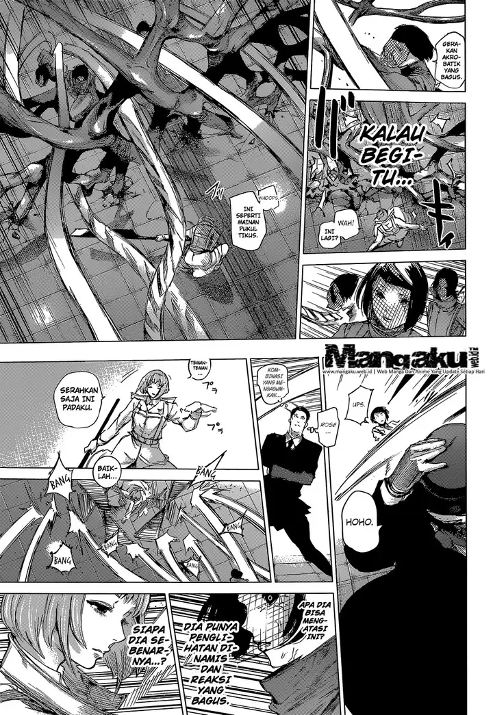 image-komik-tokyo-ghoulre-chapter-36-9/19