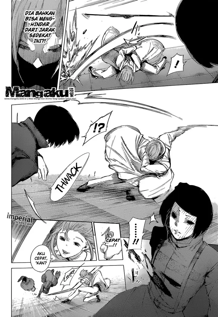 image-komik-tokyo-ghoulre-chapter-36-10/19