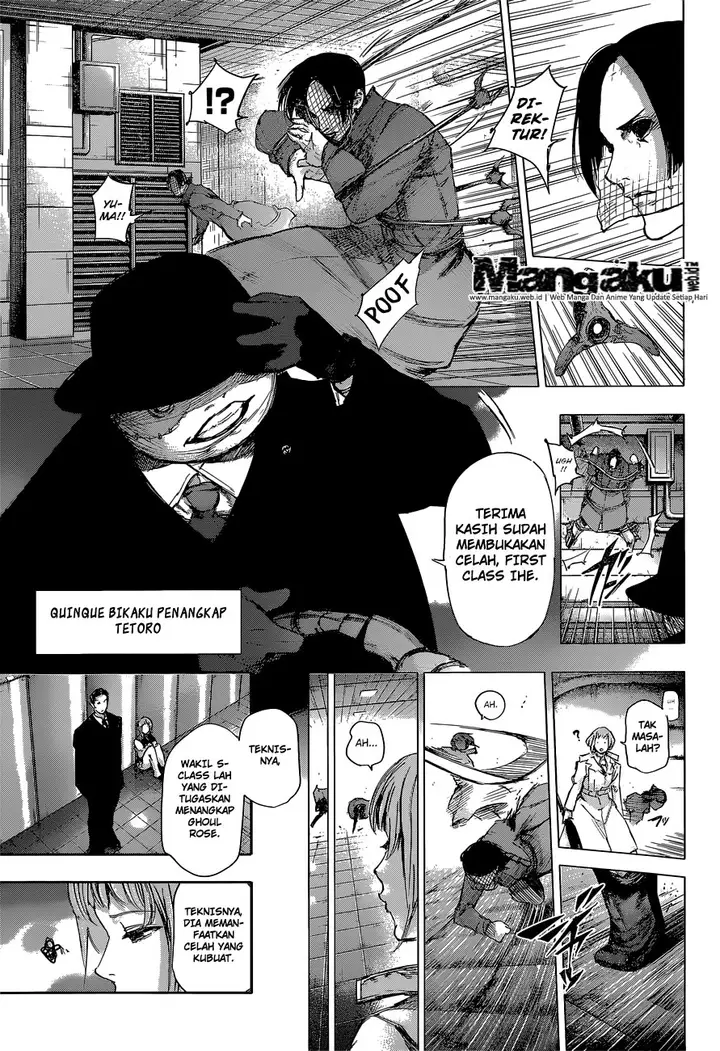 image-komik-tokyo-ghoulre-chapter-36-11/19
