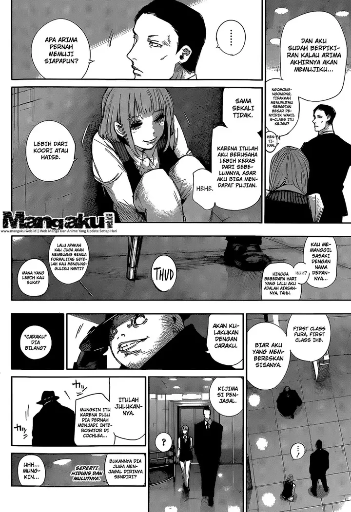 image-komik-tokyo-ghoulre-chapter-36-12/19