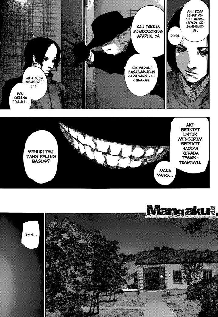 image-komik-tokyo-ghoulre-chapter-36-13/19