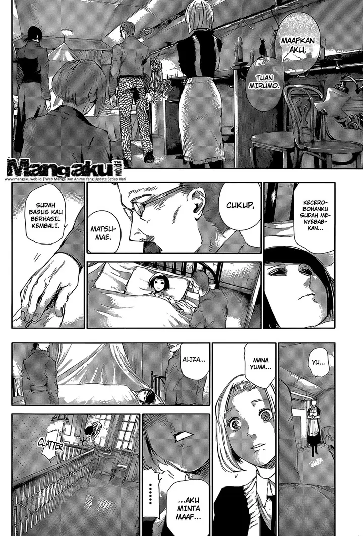 image-komik-tokyo-ghoulre-chapter-36-14/19