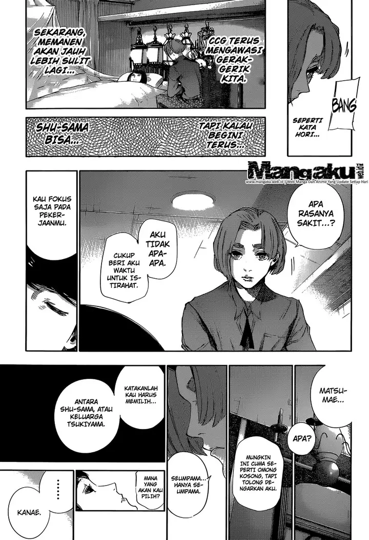 image-komik-tokyo-ghoulre-chapter-36-15/19