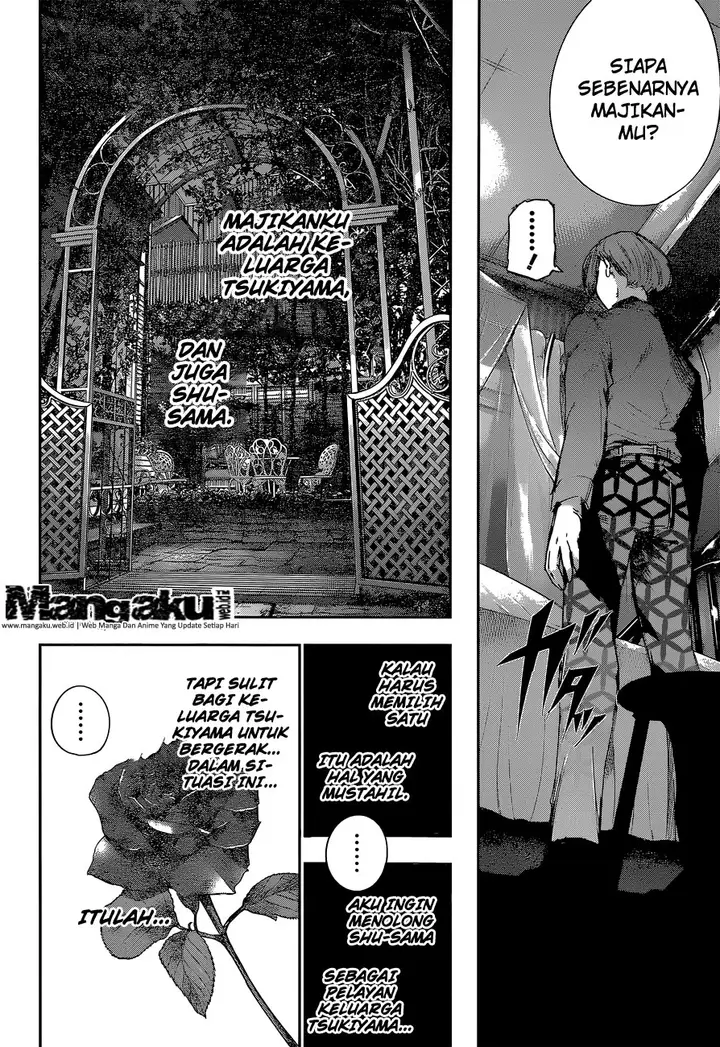 image-komik-tokyo-ghoulre-chapter-36-16/19