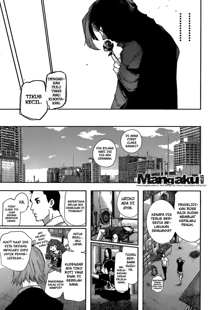 image-komik-tokyo-ghoulre-chapter-36-17/19