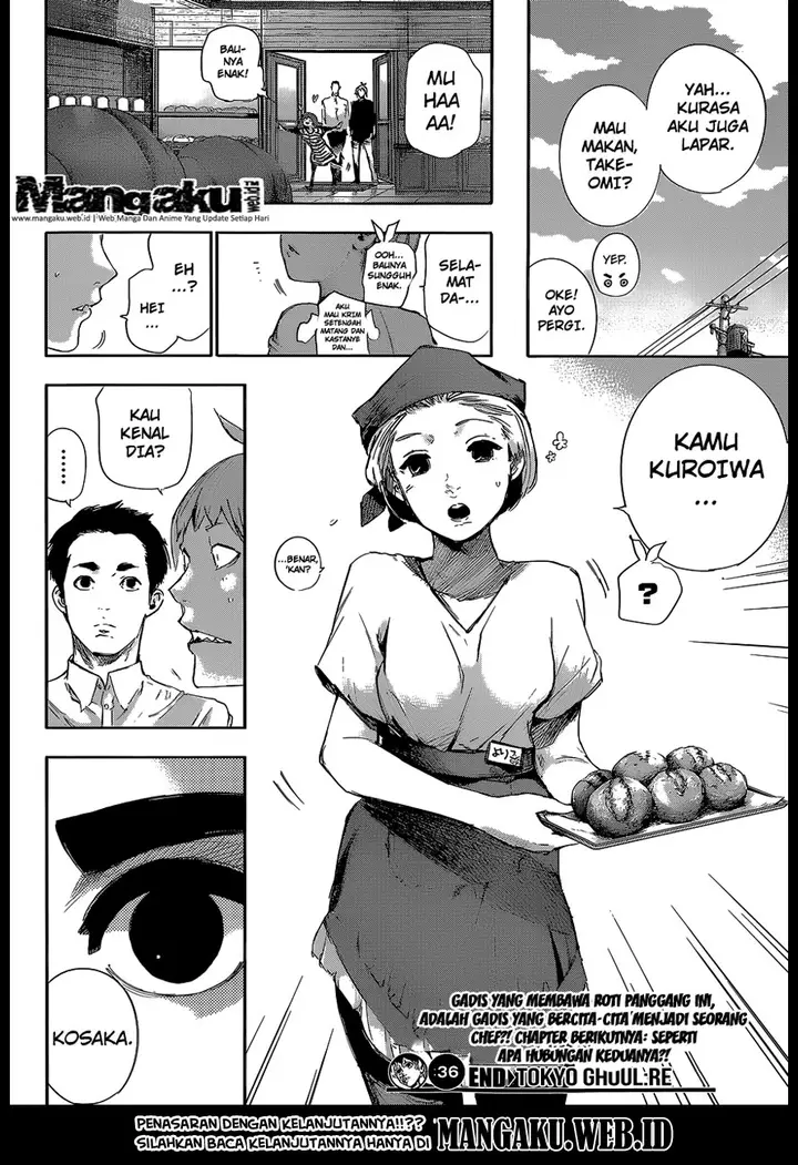 image-komik-tokyo-ghoulre-chapter-36-18/19