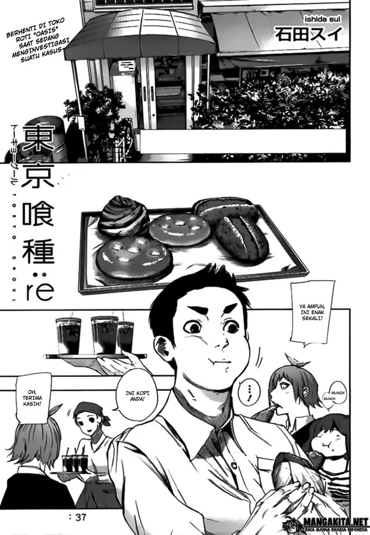 image-komik-tokyo-ghoulre-chapter-37-1/21