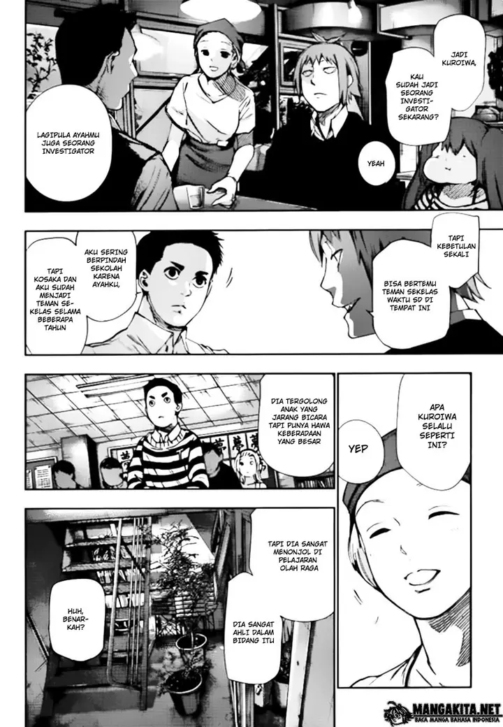 image-komik-tokyo-ghoulre-chapter-37-2/21