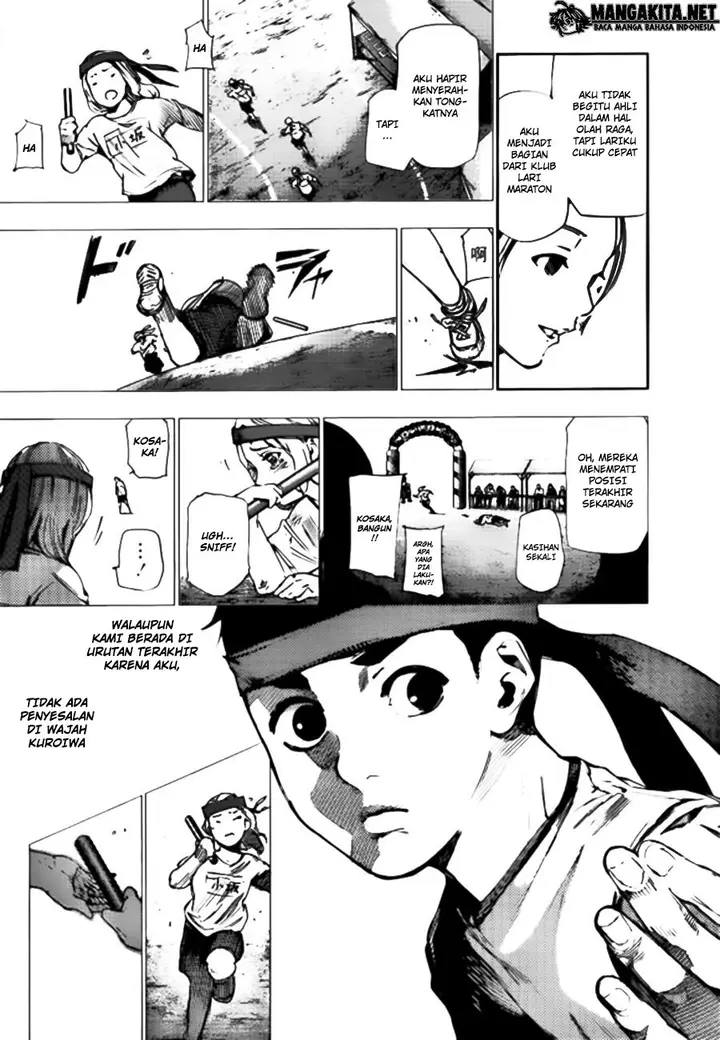 image-komik-tokyo-ghoulre-chapter-37-3/21