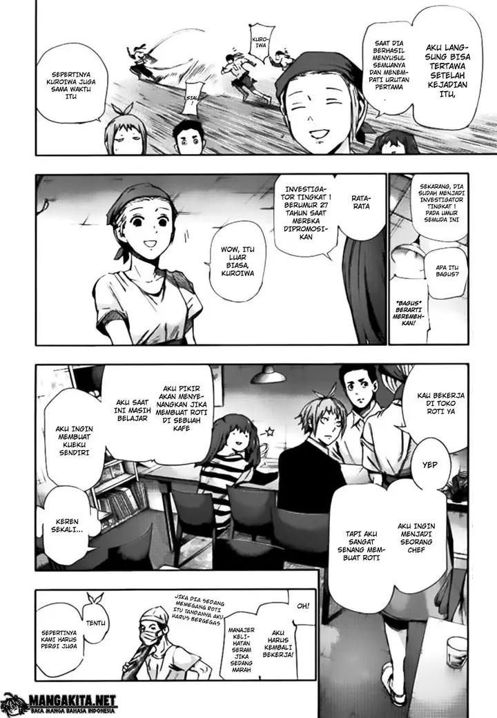 image-komik-tokyo-ghoulre-chapter-37-4/21