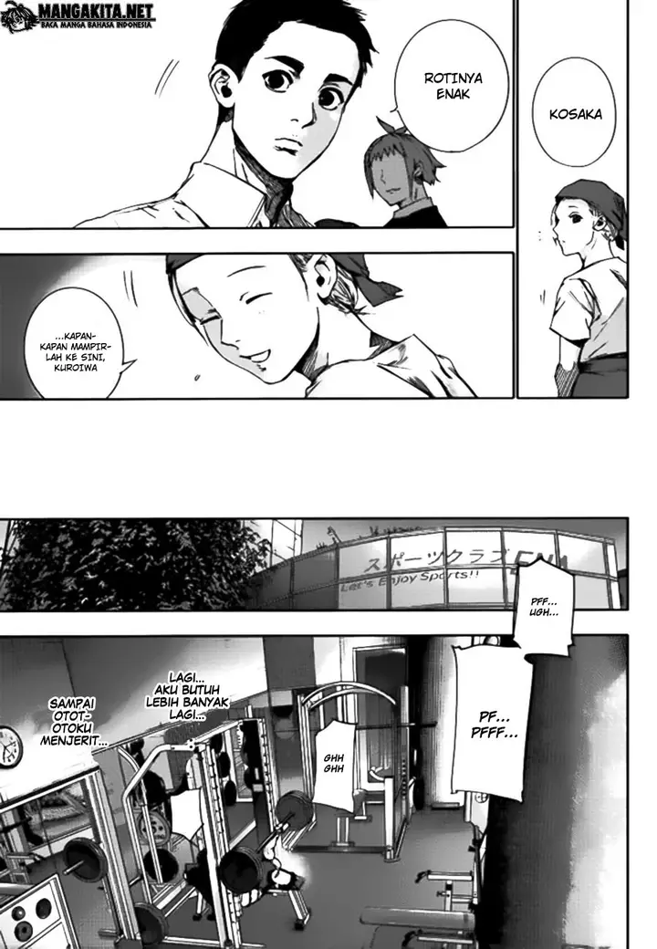 image-komik-tokyo-ghoulre-chapter-37-5/21