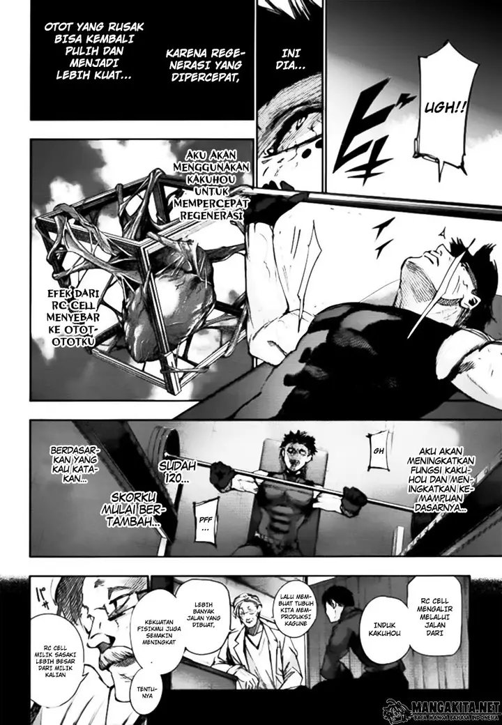 image-komik-tokyo-ghoulre-chapter-37-6/21