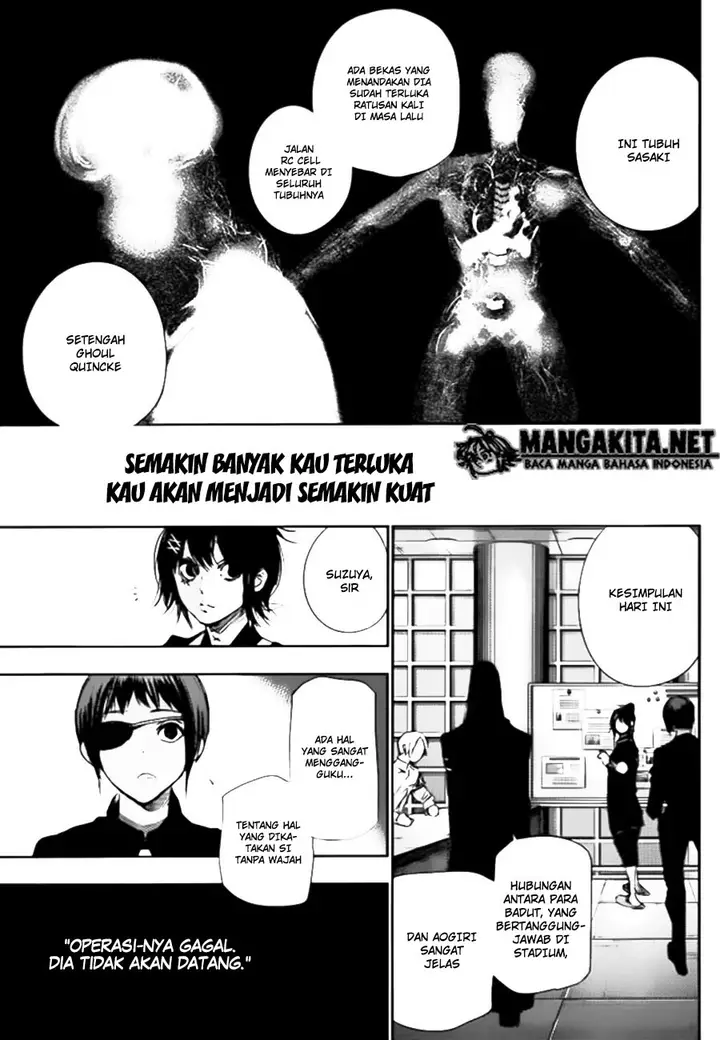image-komik-tokyo-ghoulre-chapter-37-7/21