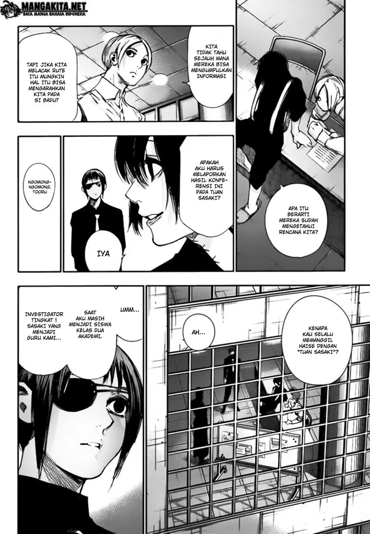 image-komik-tokyo-ghoulre-chapter-37-8/21