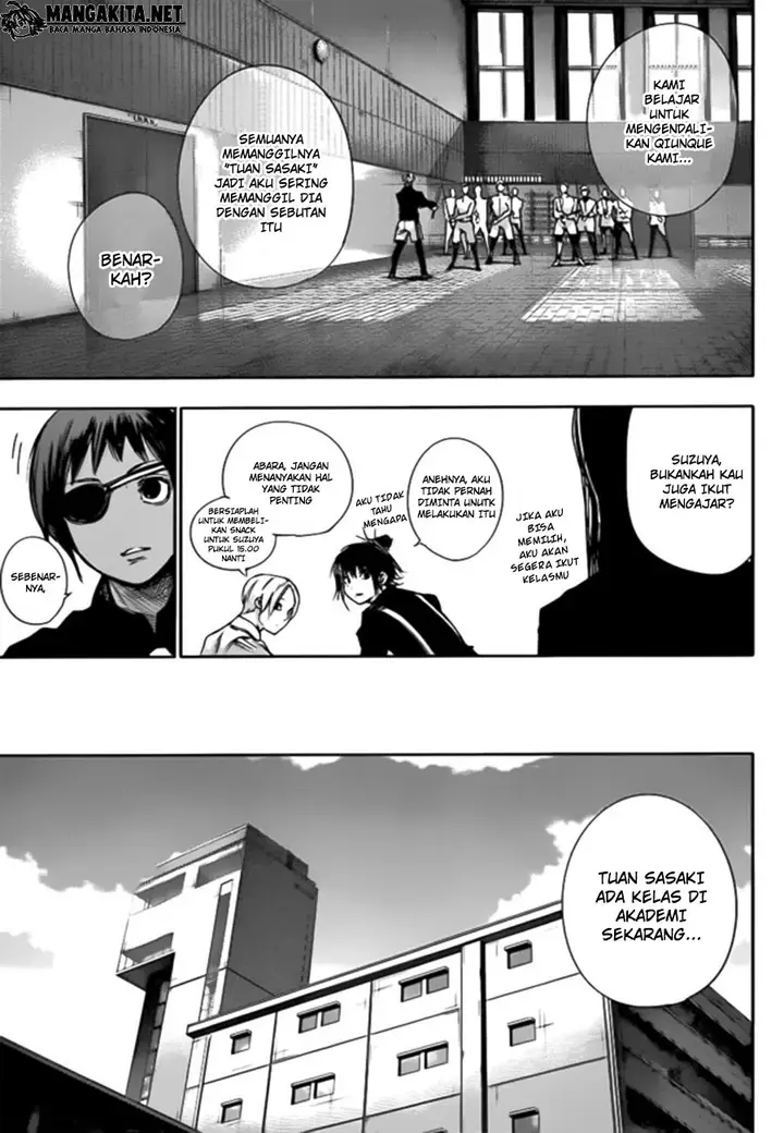 image-komik-tokyo-ghoulre-chapter-37-9/21