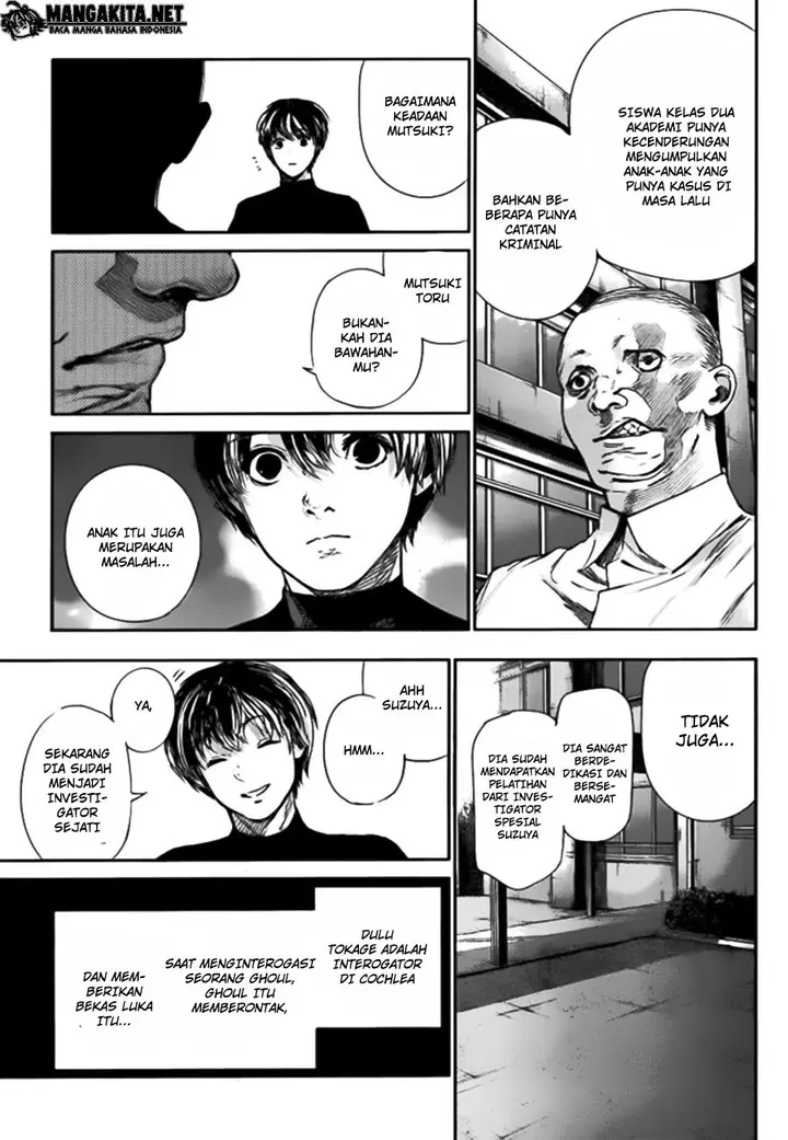 image-komik-tokyo-ghoulre-chapter-37-11/21