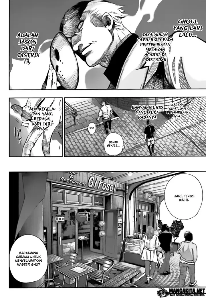 image-komik-tokyo-ghoulre-chapter-37-12/21