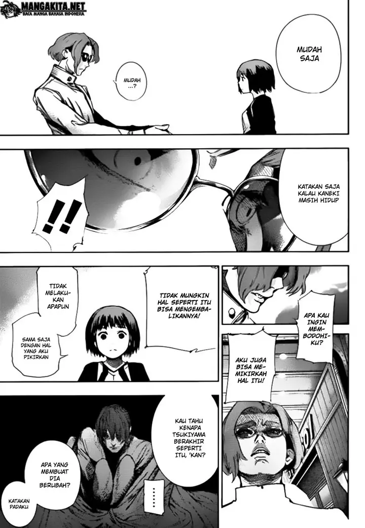 image-komik-tokyo-ghoulre-chapter-37-13/21