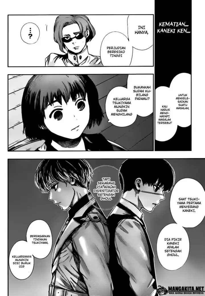 image-komik-tokyo-ghoulre-chapter-37-14/21