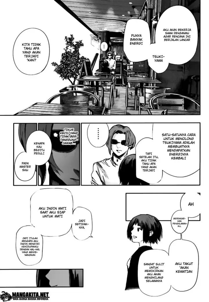 image-komik-tokyo-ghoulre-chapter-37-15/21