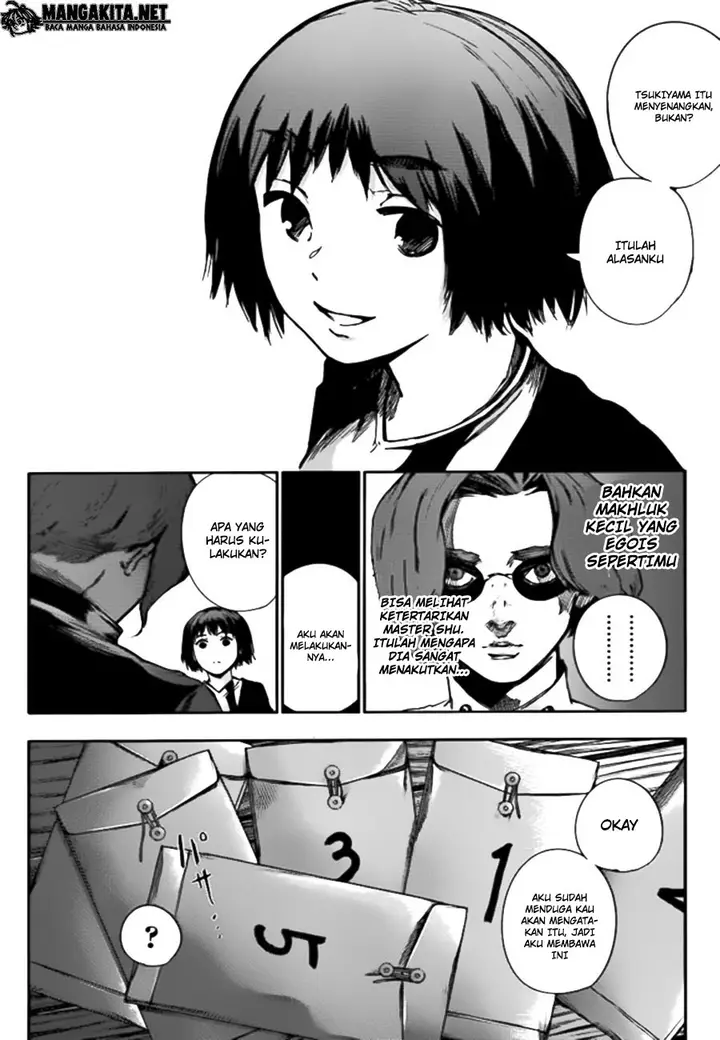 image-komik-tokyo-ghoulre-chapter-37-16/21