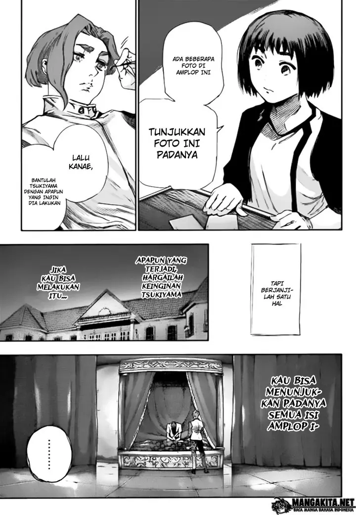 image-komik-tokyo-ghoulre-chapter-37-17/21