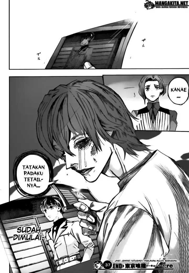 image-komik-tokyo-ghoulre-chapter-37-18/21
