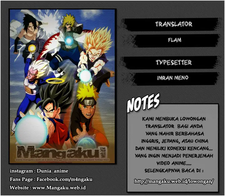 image-komik-tokyo-ghoulre-chapter-38-0/18