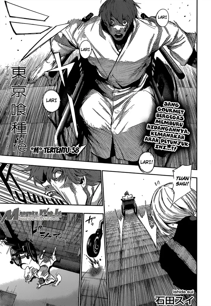 image-komik-tokyo-ghoulre-chapter-38-1/18
