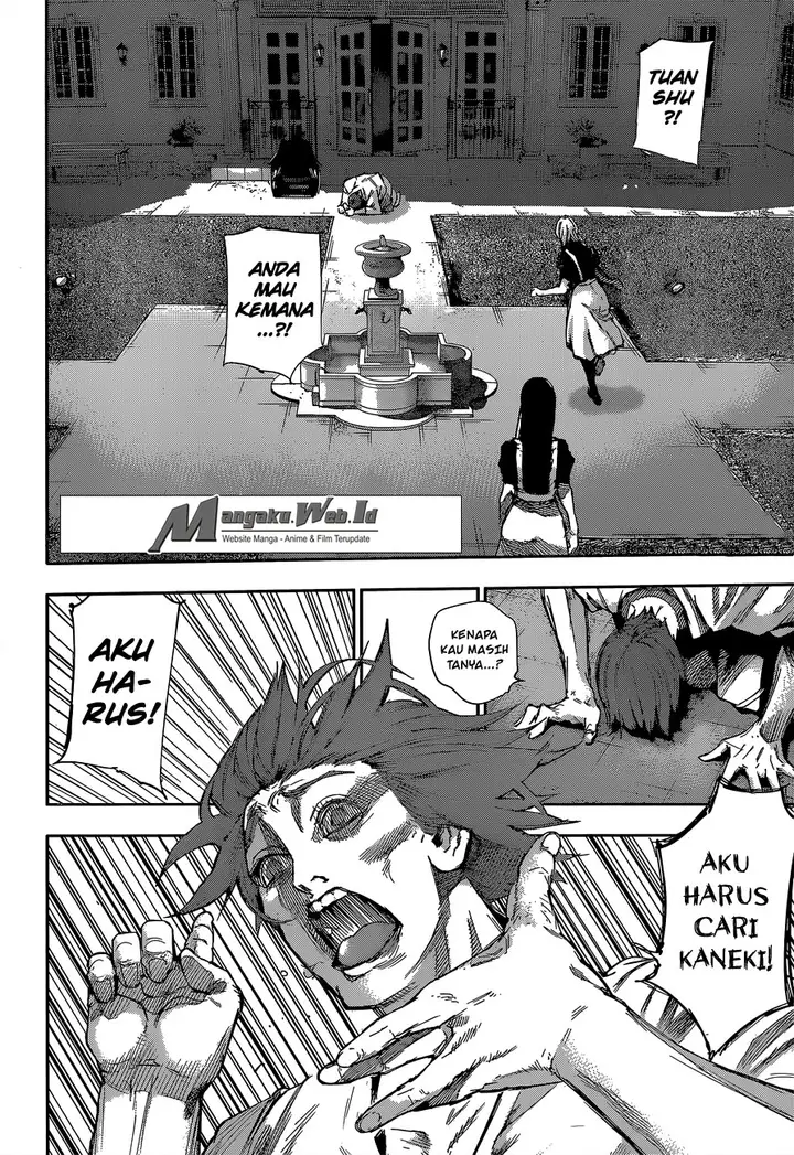 image-komik-tokyo-ghoulre-chapter-38-2/18
