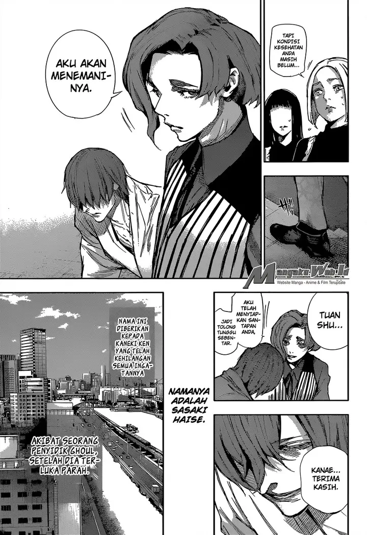 image-komik-tokyo-ghoulre-chapter-38-3/18