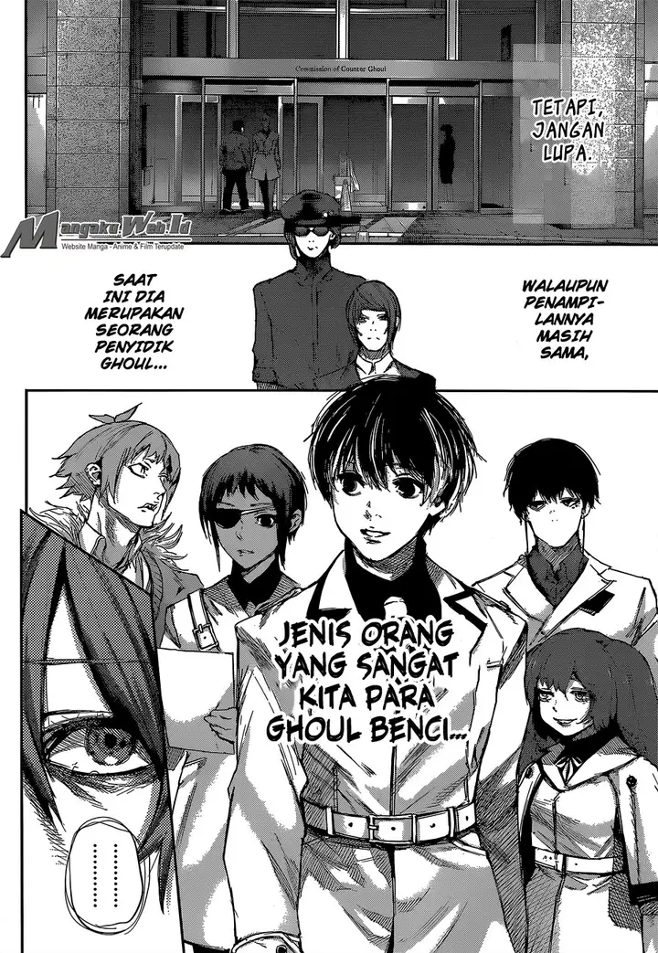 image-komik-tokyo-ghoulre-chapter-38-4/18