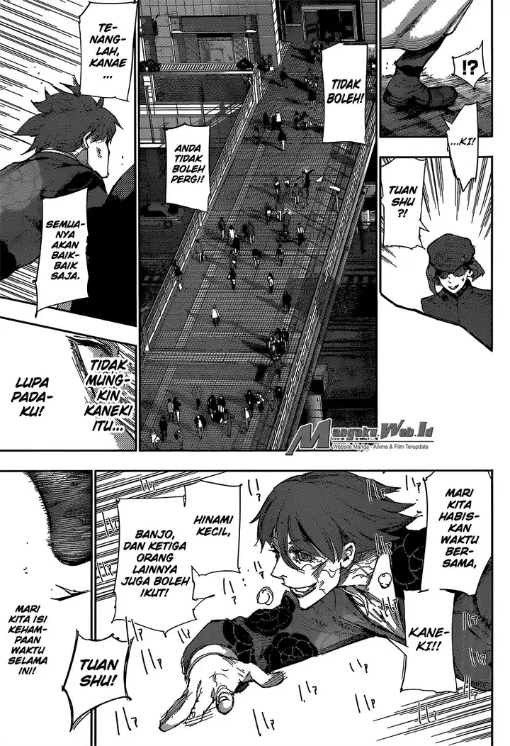 image-komik-tokyo-ghoulre-chapter-38-5/18