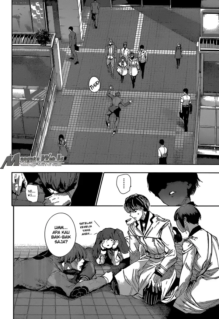 image-komik-tokyo-ghoulre-chapter-38-6/18