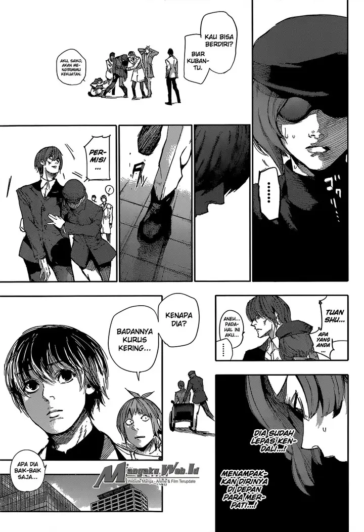 image-komik-tokyo-ghoulre-chapter-38-7/18