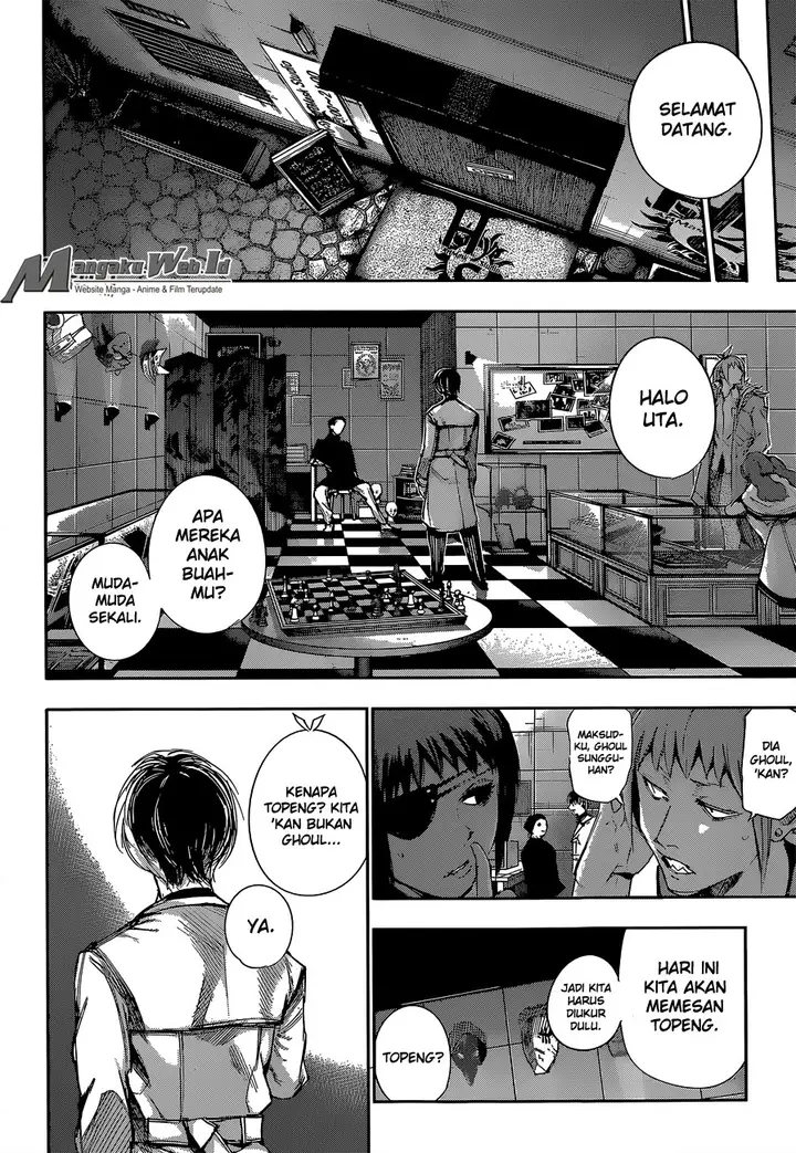 image-komik-tokyo-ghoulre-chapter-38-8/18