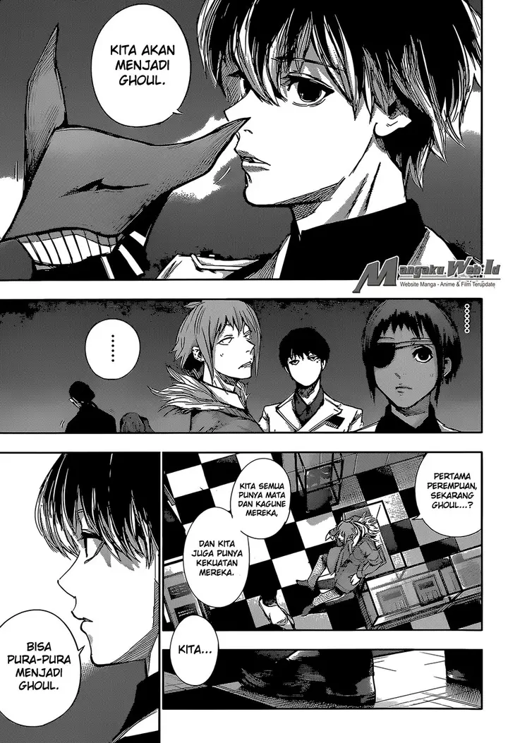 image-komik-tokyo-ghoulre-chapter-38-9/18