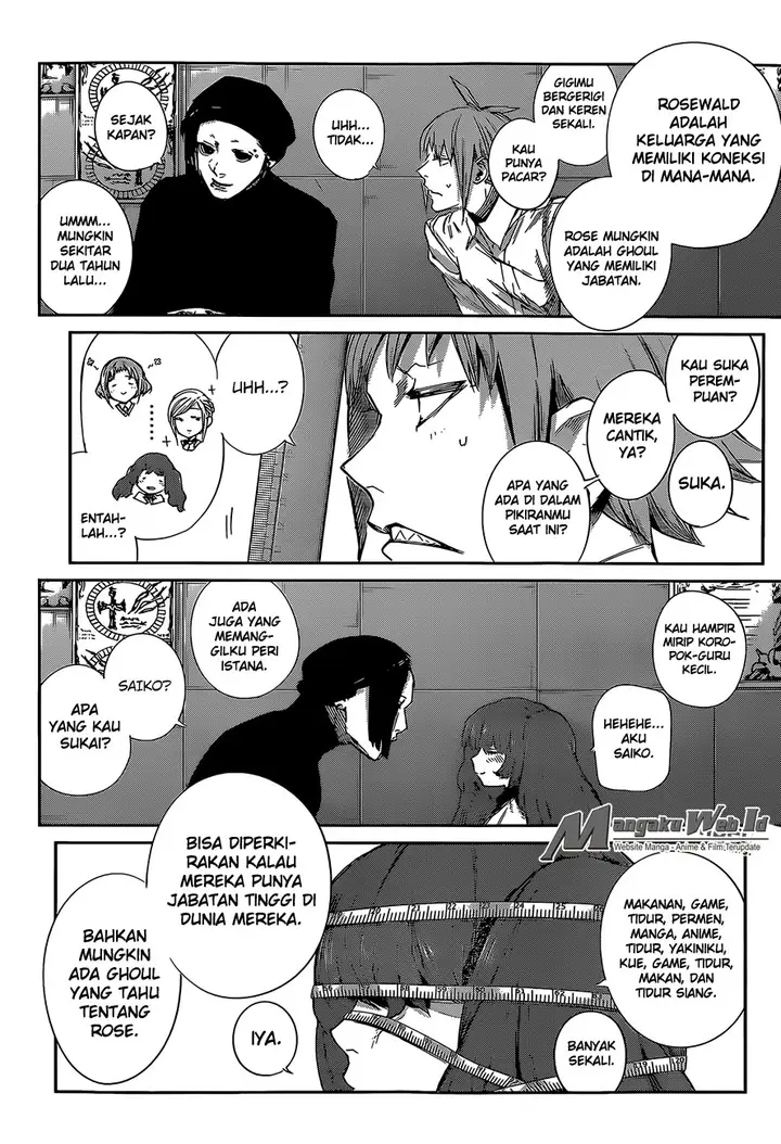 image-komik-tokyo-ghoulre-chapter-38-10/18