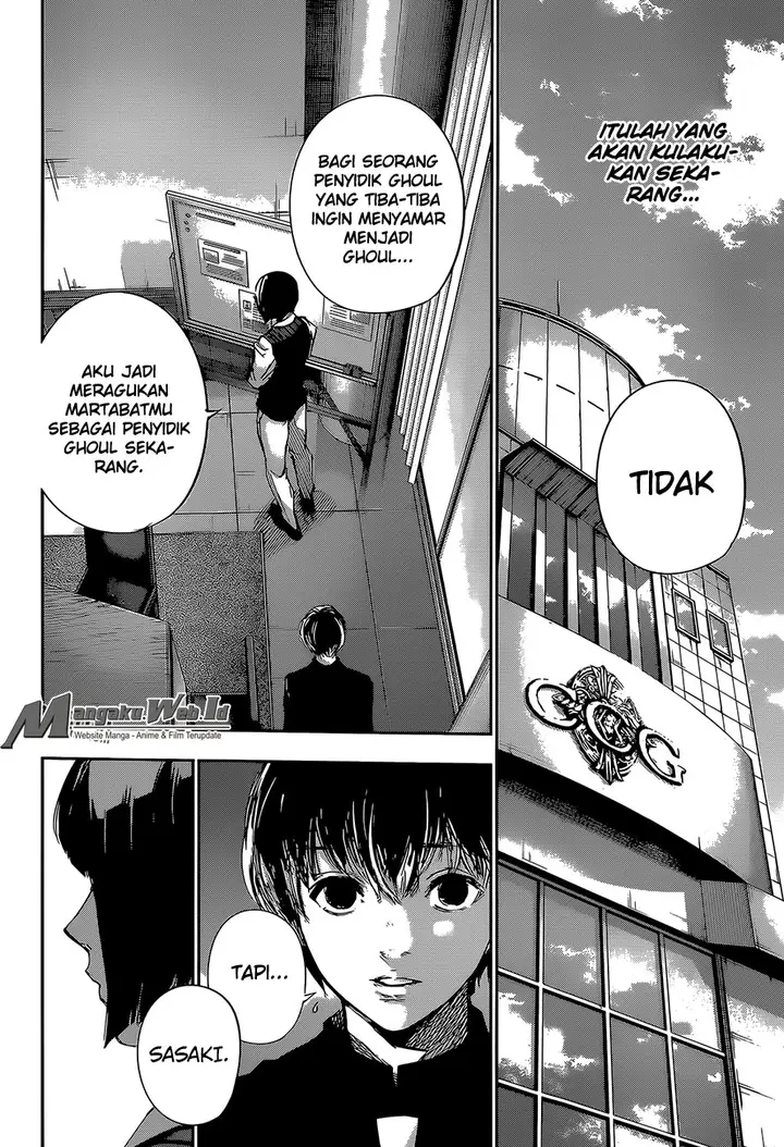 image-komik-tokyo-ghoulre-chapter-38-11/18