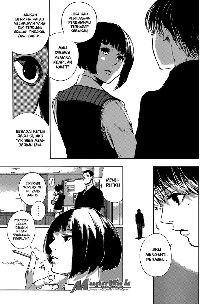 image-komik-tokyo-ghoulre-chapter-38-12/18