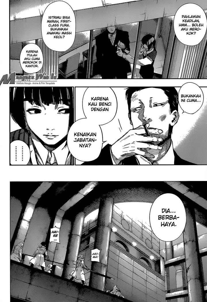 image-komik-tokyo-ghoulre-chapter-38-13/18