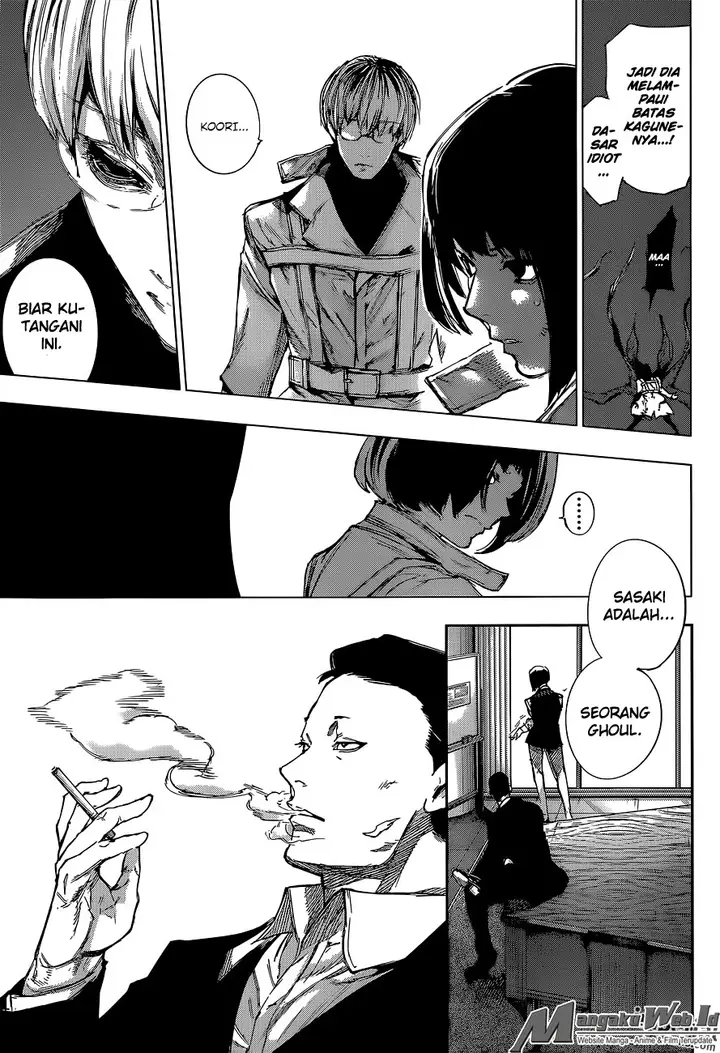 image-komik-tokyo-ghoulre-chapter-38-14/18