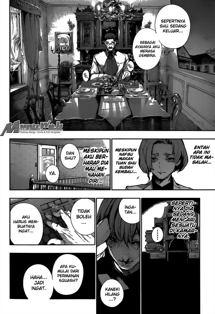 image-komik-tokyo-ghoulre-chapter-38-15/18