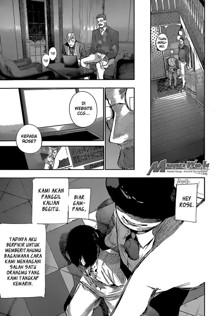 image-komik-tokyo-ghoulre-chapter-38-16/18