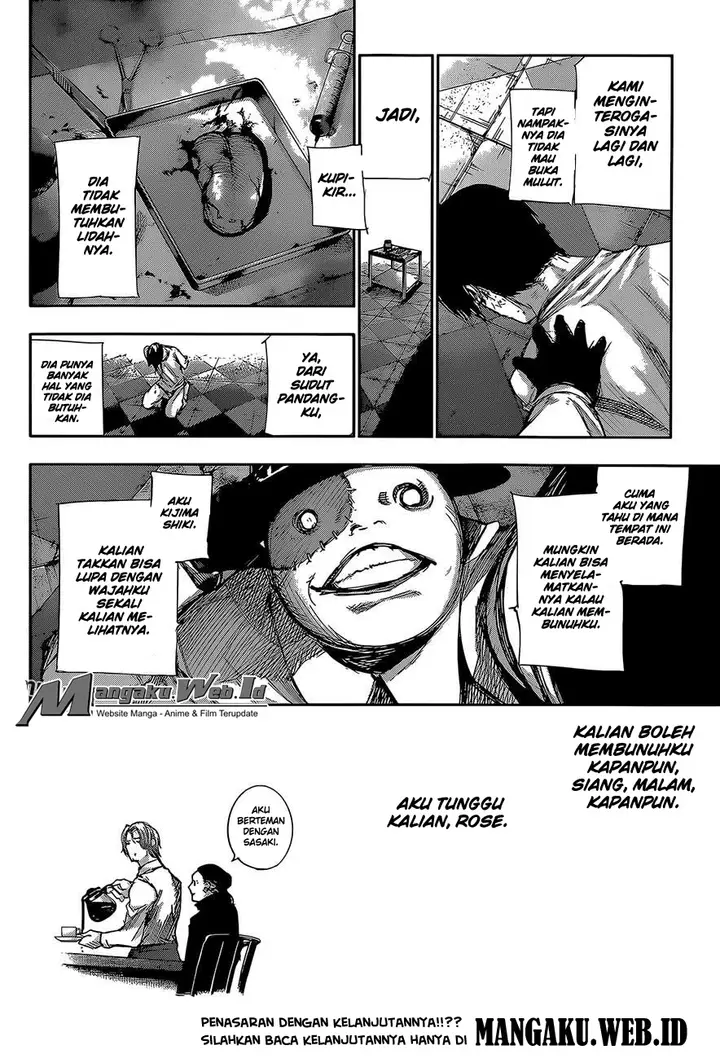 image-komik-tokyo-ghoulre-chapter-38-17/18