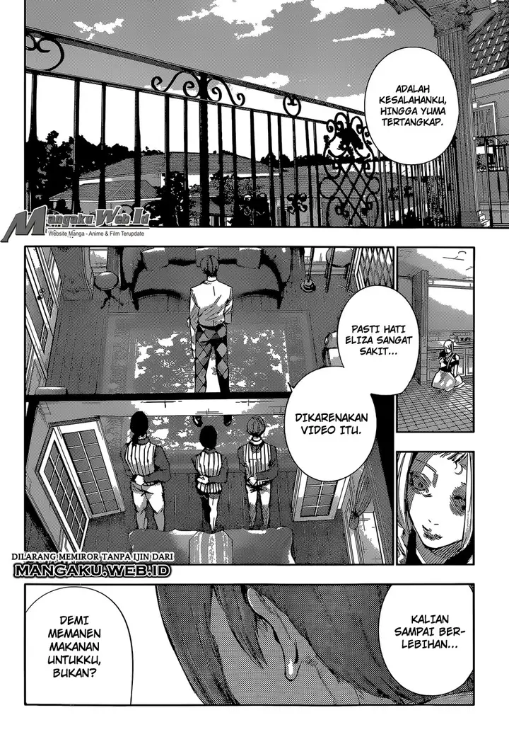 image-komik-tokyo-ghoulre-chapter-39-4/19