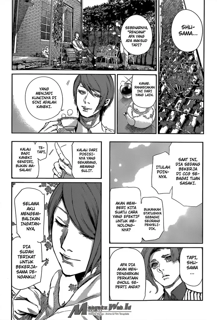 image-komik-tokyo-ghoulre-chapter-39-6/19