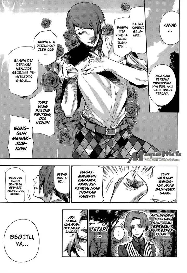 image-komik-tokyo-ghoulre-chapter-39-7/19