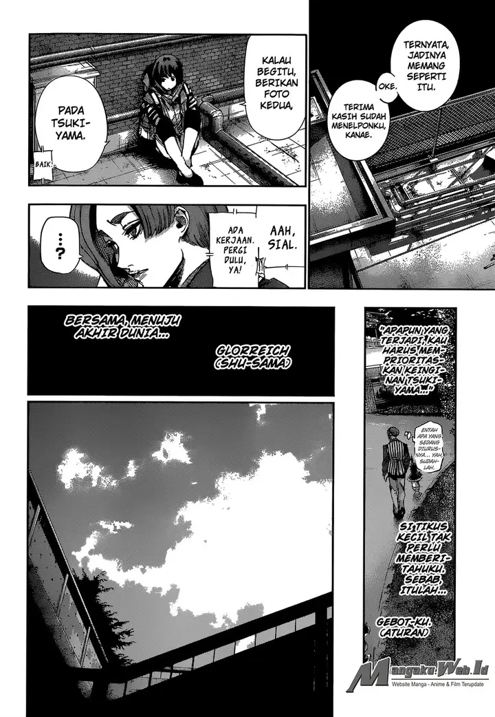 image-komik-tokyo-ghoulre-chapter-39-8/19