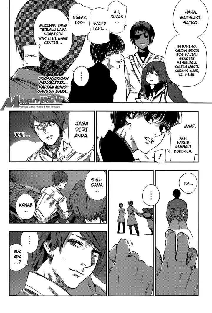 image-komik-tokyo-ghoulre-chapter-39-12/19